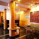 Hotel Bombay Tiffanys