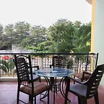 Oyo 10193 Hotel Msr Comfort