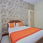 Oyo 10193 Hotel Msr Comfort