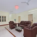 Oyo 10193 Hotel Msr Comfort