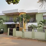 Oyo 10193 Hotel Msr Comfort