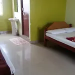 Yashaswiny Recidency