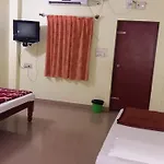 Yashaswiny Recidency