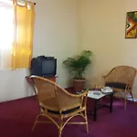 Hotel Maurya