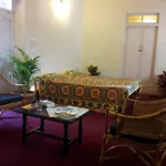 Hotel Maurya