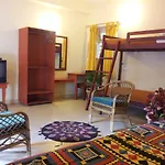Hotel Maurya