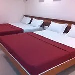 Hotel Royal Garden Lodge