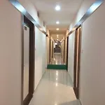 Hotel Royal Garden Lodge