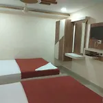 Hotel Royal Garden Lodge