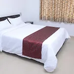Karanji Homestay
