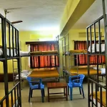 Kstdc Hotel Mayura Yatrinivas Mysore