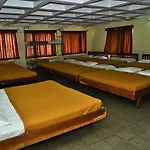 Kstdc Hotel Mayura Yatrinivas Mysore