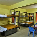 Kstdc Hotel Mayura Yatrinivas Mysore