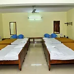 Kstdc Hotel Mayura Yatrinivas Mysore