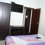 Pratham Residency