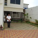 Pratham Residency