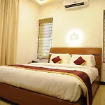 Genx Crystal Inn Chikmagaluru