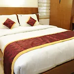Genx Crystal Inn Chikmagaluru
