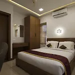 Genx Crystal Inn Chikmagaluru
