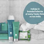 Treebo Trend Royal Inn