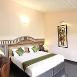 Treebo Trend Royal Inn