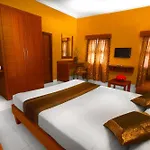 Sujatha Residency