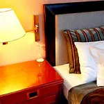 Hotel Abhishek