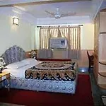 Hotel Abhishek