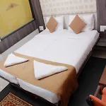Oyo Premium Mysore Mg Road