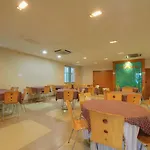Oyo 1998 Hotel Nityotsava Residency