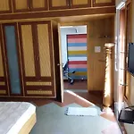 Cottage At Emerald Enclave, Mysore