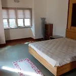 Cottage At Emerald Enclave, Mysore