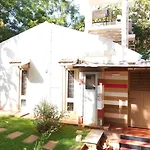 Cottage At Emerald Enclave, Mysore