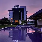 Hotel Le Ruchi The Prince