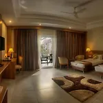 Hotel Le Ruchi The Prince