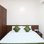 Treebo Trend Krishnaa Comfort Mysore Highway
