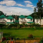 Young Island Resort
