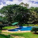 Young Island Resort
