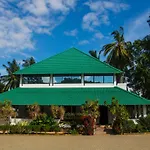 Young Island Resort