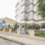 Samudra Mysore