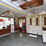 Hotel Prakaash Comforts