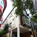 Hotel Prakaash Comforts