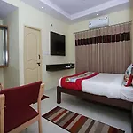 Hotel Prakaash Comforts