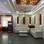 Hotel Prakaash Comforts