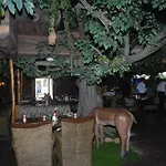 Hotel Pai Vista