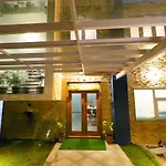 Osho Glimpse Mysore