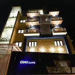 Osho Glimpse Mysore