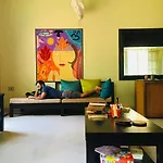 Beehive Commune - Mysuru