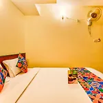 Fabhotel Kings L Grand