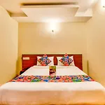 Fabhotel Kings L Grand